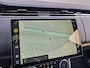Land Rover Range Rover 3.0 P440e Autobiography PHEV