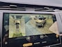 Land Rover Range Rover 3.0 P440e Autobiography PHEV