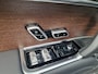 Land Rover Range Rover 3.0 P440e Autobiography PHEV