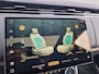 Land Rover Range Rover 3.0 P440e Autobiography PHEV