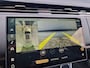 Land Rover Range Rover 3.0 P440e Autobiography PHEV
