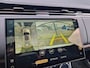 Land Rover Range Rover 3.0 P440e Autobiography PHEV