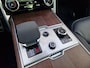 Land Rover Range Rover 3.0 P440e Autobiography PHEV