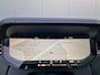 Land Rover Range Rover 3.0 P440e Autobiography PHEV