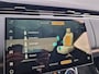 Land Rover Range Rover 3.0 P440e Autobiography PHEV