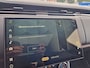Land Rover Range Rover 3.0 P440e Autobiography PHEV