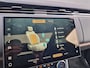 Land Rover Range Rover 3.0 P440e Autobiography PHEV