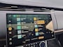 Land Rover Range Rover 3.0 P440e Autobiography PHEV