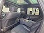 Land Rover Range Rover 3.0 P440e Autobiography PHEV