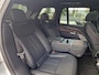 Land Rover Range Rover 3.0 P440e Autobiography PHEV
