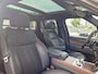 Land Rover Range Rover 3.0 P440e Autobiography PHEV