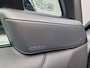 Land Rover Range Rover 3.0 P440e Autobiography PHEV