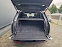Land Rover Range Rover 3.0 P440e Autobiography PHEV