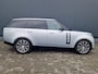 Land Rover Range Rover 3.0 P440e Autobiography PHEV