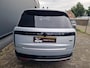 Land Rover Range Rover 3.0 P440e Autobiography PHEV