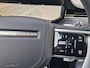 Land Rover Range Rover 3.0 P440e Autobiography PHEV
