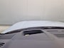Land Rover Range Rover 3.0 P440e Autobiography PHEV