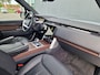 Land Rover Range Rover 3.0 P440e Autobiography PHEV