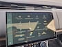 Land Rover Range Rover 3.0 P440e Autobiography PHEV