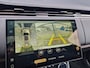 Land Rover Range Rover 3.0 P440e Autobiography PHEV
