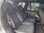 Land Rover Range Rover 3.0 P440e Autobiography PHEV