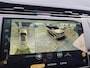 Land Rover Range Rover 3.0 P440e Autobiography PHEV