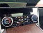 Land Rover Range Rover 3.0 P440e Autobiography PHEV