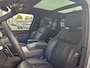 Land Rover Range Rover 3.0 P440e Autobiography PHEV