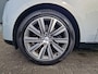 Land Rover Range Rover 3.0 P440e Autobiography PHEV