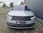 Land Rover Range Rover 3.0 P440e Autobiography PHEV
