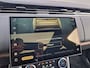 Land Rover Range Rover 3.0 P440e Autobiography PHEV