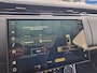 Land Rover Range Rover 3.0 P440e Autobiography PHEV
