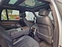 Land Rover Range Rover 3.0 P440e Autobiography PHEV