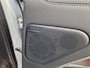 Land Rover Range Rover 3.0 P440e Autobiography PHEV