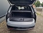 Land Rover Range Rover 3.0 P440e Autobiography PHEV