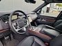 Land Rover Range Rover 3.0 P440e Autobiography PHEV