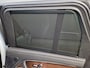 Land Rover Range Rover 3.0 P440e Autobiography PHEV