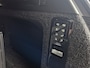 Land Rover Range Rover 3.0 P440e Autobiography PHEV