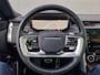 Land Rover Range Rover 3.0 P440e Autobiography PHEV