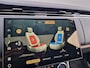 Land Rover Range Rover 3.0 P440e Autobiography PHEV