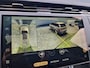 Land Rover Range Rover 3.0 P440e Autobiography PHEV