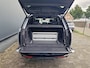 Land Rover Range Rover 3.0 P440e Autobiography PHEV