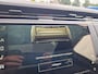 Land Rover Range Rover 3.0 P440e Autobiography PHEV