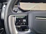 Land Rover Range Rover 3.0 P440e Autobiography PHEV