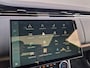 Land Rover Range Rover 3.0 P440e Autobiography PHEV