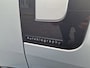 Land Rover Range Rover 3.0 P440e Autobiography PHEV