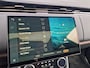 Land Rover Range Rover 3.0 P440e Autobiography PHEV