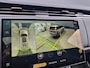 Land Rover Range Rover 3.0 P440e Autobiography PHEV
