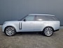 Land Rover Range Rover 3.0 P440e Autobiography PHEV