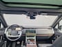 Land Rover Range Rover 3.0 P440e Autobiography PHEV